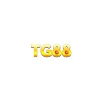 tg88reviewvn