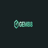 gem88grcom