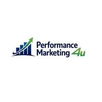 Performance Marketing 4u