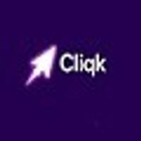 mycliqk
