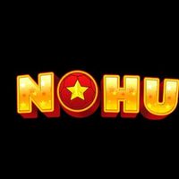 nohudaytoday