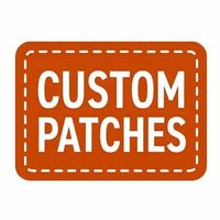 pvcpatchescustom