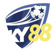 sky88i