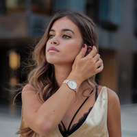 futumahao