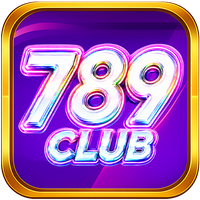 789clubvio