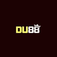 du88dev
