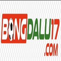 bongdalu17com
