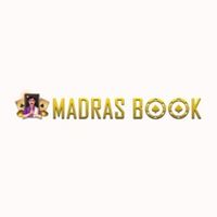 Madrasbookcricket