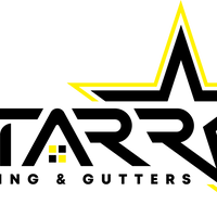 Star roofing Companies