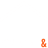 Roof Improvement
