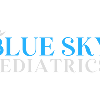 blue sky 0