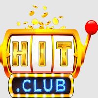 hitclub69com