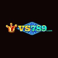 vs789bdtapp