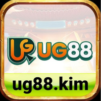 ug88kim1