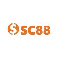 sc88bet