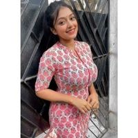 lucknowcallmaya