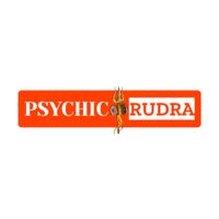 psychicrudra