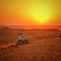 jeddahdesertsafari
