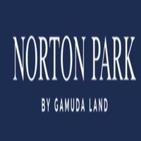 nortonPark1