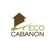 cabanoneco