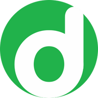 devstringxtechnologies