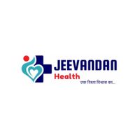 jeevandanhealth1