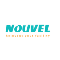 Nouvel 0