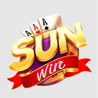 sunwinclubbiz