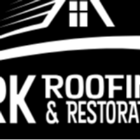 Ark Roofing