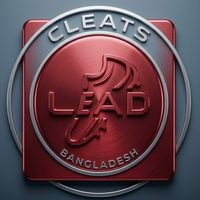 cleatsbd
