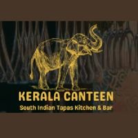 keralacanteen
