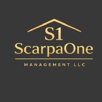 scarpaone