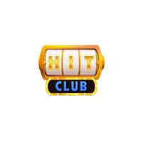 taihitclubzio