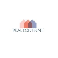 realtorprint