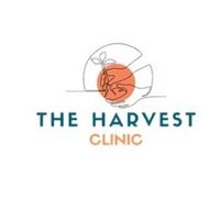 harvestclinic