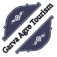 garvaagrotourism