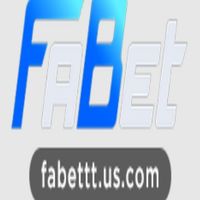 fabetttus