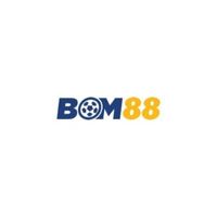 taibom88org