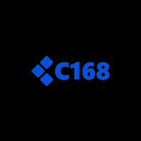 c168wales