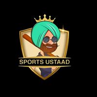 ustaadbook34