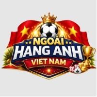 ngoaihanganhonlkeonhacai554