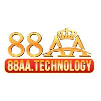 88aatechnology1