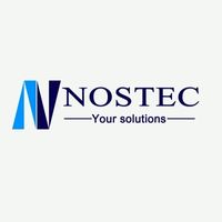 nosteclift