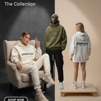essentialshoodie