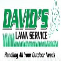 davidslawnservice