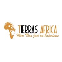 tierrasafrica