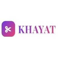 Khayatstore