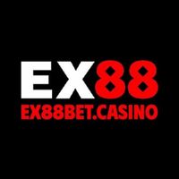 ex88betcasino