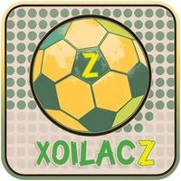 xoilacxtztv