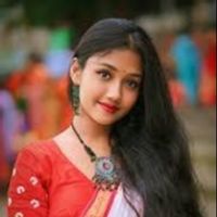 kritishama